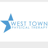 Local Business West Town Physical Therapy in Chicago IL