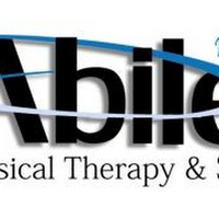 Local Business Abilene Physical Therapy Sports Rehab-Chapman in Chapman KS