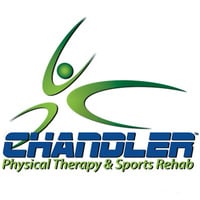 Local Business Chandler Physical Therapy & Sports Rehab in Winston-Salem NC