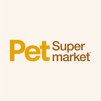 Local Business Pet Supermarket in McKinney TX