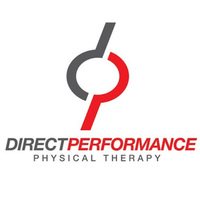 Direct Performance Physical Therapy