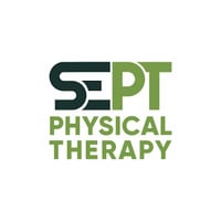 SEPT Physical Therapy