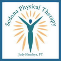 Sedona Physical Therapy