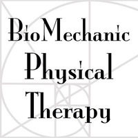 BioMechanic Physical Therapy