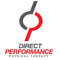 Local Business Direct Performance Physical Therapy in Virginia Beach VA