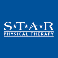 STAR Physical Therapy