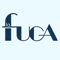 La Fuga