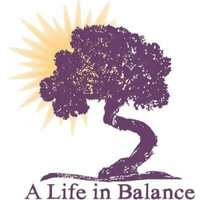 A Life In Balance Physical Therapy & Wellness Center