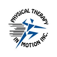 Local Business Physical Therapy In Motion Inc in McDonough GA