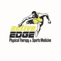 Active Edge Physical Therapy & Gym