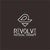 Local Business Revolve Physical Therapy - Memorial/Spring Branch in Houston TX