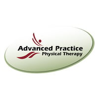 Advanced Practice Physical Therapy