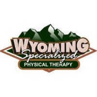 Wyoming Specialized Physical Therapy