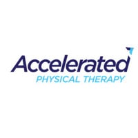 Accelerated Physical Therapy