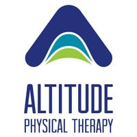 Altitude Physical Therapy