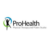 ProHealth Physical Therapy and Pilates Studio