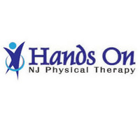 Local Business Hands On NJ Physical Therapy in Metuchen NJ