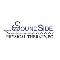 Local Business SoundSide Physical Therapy, P.C. in Locust Valley NY