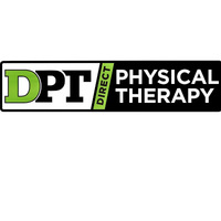 DPT - Direct Physical Therapy - Orange City