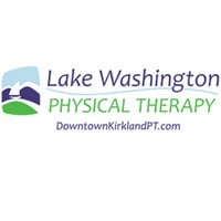 Local Business Lake Washington Physical Therapy in Kirkland WA