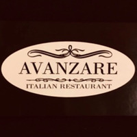 Local Business Avanzare Italian Restaurant - Lombard in Lombard IL