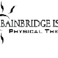 Bainbridge Island Physical Therapy