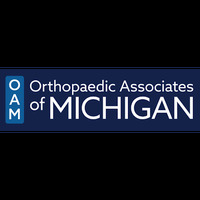 Local Business Orthopaedic Associates of Michigan Physical Therapy – Leffingwell in Grand Rapids MI