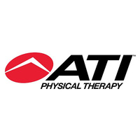 Local Business ATI Physical Therapy - Corporate Office in Downers Grove IL