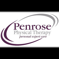 Penrose Physical Therapy