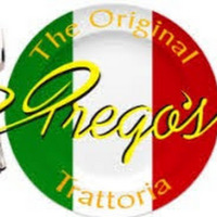 Prego's Trattoria