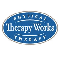 Local Business Therapy Works Physical Therapy in Bend OR