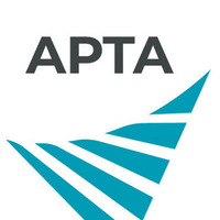 Local Business American Physical Therapy Association (APTA) in Alexandria VA