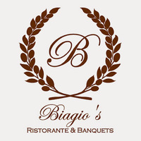 Biagio’s Ristorante