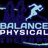 Balance Physical Therapy