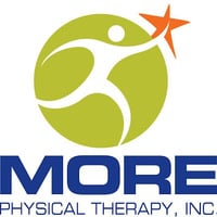 More Physical Therapy Inc