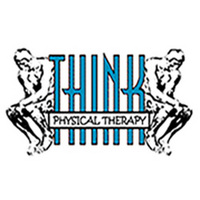 Local Business Think Physical Therapy in Tustin CA