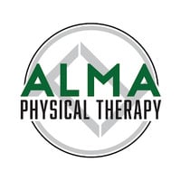 Alma Physical Therapy