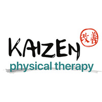 Local Business Kaizen Physical Therapy in Seattle WA