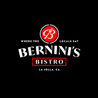 Bernini's Bistro