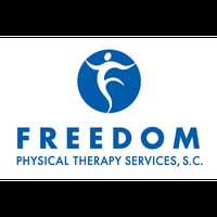 Freedom Physical Therapy Services