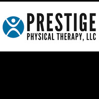 Prestige Physical Therapy, LLC