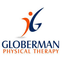 Local Business Globerman Physical Therapy in Ventura CA