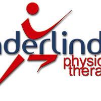 Vanderlinde Physical Therapy