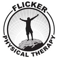 Local Business Flicker Physical Therapy in Pocatello ID