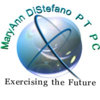 DiStefano Physical Therapy