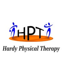 Local Business Hardy Physical Therapy in Northborough MA