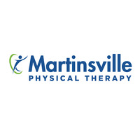 Martinsville Physical Therapy & Industrial Rehab