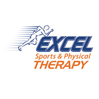 Local Business Excel Sports & Physical Therapy - Affton in St. Louis MO