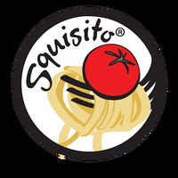 Squisito Pizza and Pasta - Lorton