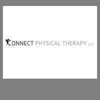 Local Business Connect Physical Therapy LLC in Watertown CT